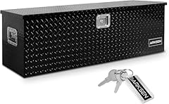 Arksen aluminum diamond for sale  Delivered anywhere in USA 