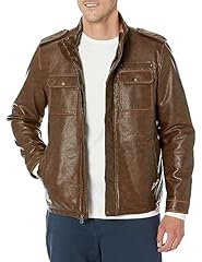 Levi men vintage for sale  Delivered anywhere in USA 