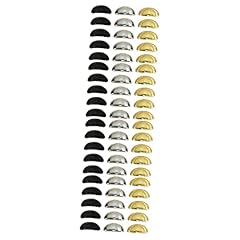 Abaodam 4sets scale for sale  Delivered anywhere in UK