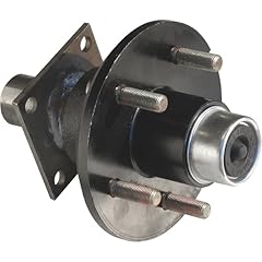Tie engineering lug for sale  Delivered anywhere in USA 