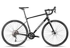 Axess creed sport gebraucht kaufen  Wird an jeden Ort in Deutschland