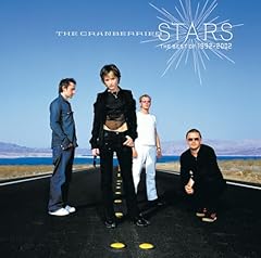 Stars the best d'occasion  Livré partout en France