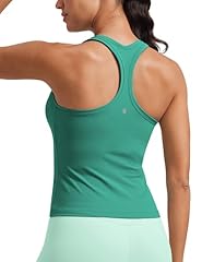 Crz yoga butterluxe for sale  Delivered anywhere in USA 