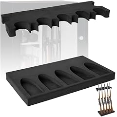 Ocqotat widen foam for sale  Delivered anywhere in USA 