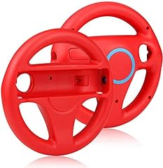 Themax red wheel for sale  Delivered anywhere in Ireland