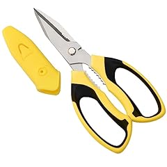 Bofuyuan utility scissors for sale  Delivered anywhere in USA 