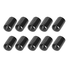 10pcs rubber snooker for sale  Delivered anywhere in UK