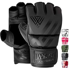 Wyox mma gloves for sale  Delivered anywhere in USA 