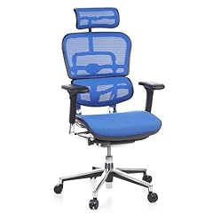 Hjh office 652150 usato  Spedito ovunque in Italia 