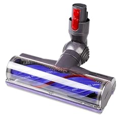 Upgrade anti tangle for sale  Delivered anywhere in USA 