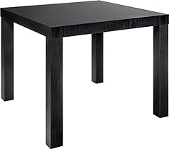 Parsons end table for sale  Delivered anywhere in USA 