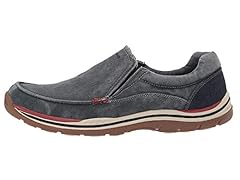 Skechers men expected for sale  Delivered anywhere in UK