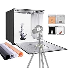 Neewer photo studio for sale  Delivered anywhere in USA 