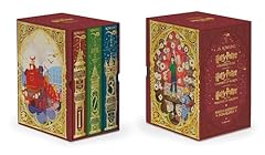Harry potter books for sale  Delivered anywhere in USA 