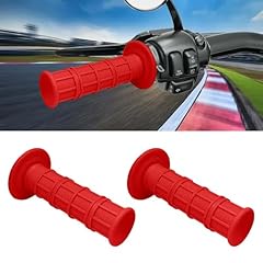 Qkys 2pcs 22mm for sale  Delivered anywhere in USA 