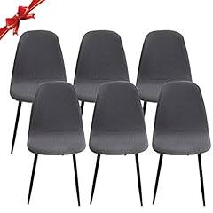 rectangulaire 6 chaises d'occasion rectangulaire 6 chaises d'occasion Livré partout en France
