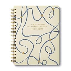 Compendium spiral notebook for sale  Delivered anywhere in USA 