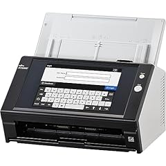 Fujitsu n7100e 600 d'occasion  Livré partout en France