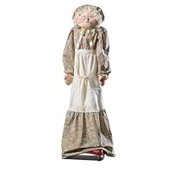 Collections etc grandma for sale  Delivered anywhere in USA 