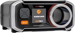 Acetech airsoft gun usato  Spedito ovunque in Italia 