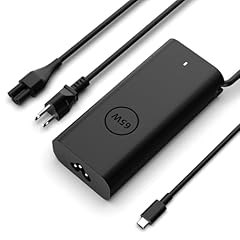 Fsjtd 65w usb for sale  Delivered anywhere in USA 