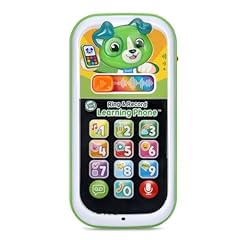 Leapfrog scout ring for sale  Delivered anywhere in USA 