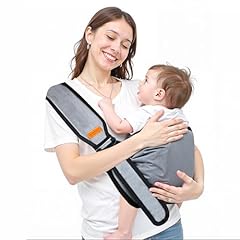 Babytrage leichte atmungsaktiv gebraucht kaufen  Wird an jeden Ort in Deutschland