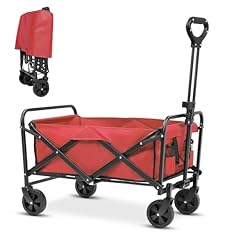 Evliquil collapsible foldable for sale  Delivered anywhere in USA 