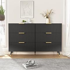 Wyibwy moderno credenza usato  Spedito ovunque in Italia 