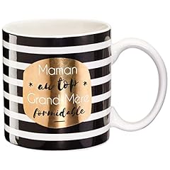 porcelaine paris tasse porcelaine d'occasion porcelaine paris tasse porcelaine d'occasion Livré partout en France