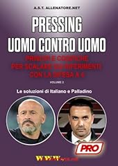 Pressing uomo contro usato  Spedito ovunque in Italia 