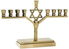 Meir cohen hanukkah for sale  Delivered anywhere in UK