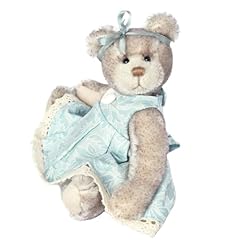Neve teddy bear for sale  Delivered anywhere in USA 
