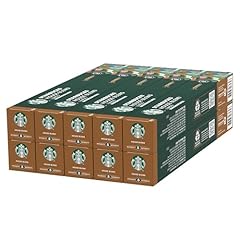 Starbucks house blend for sale  Delivered anywhere in UK