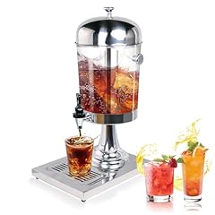 Hakka stainless steel for sale  Delivered anywhere in UK