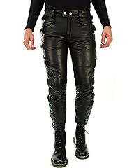 Bockle 1991 schnürlederhose gebraucht kaufen  Wird an jeden Ort in Deutschland