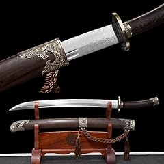 Lqhs sword chinese for sale  Delivered anywhere in USA 