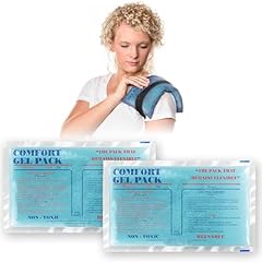 Flexible reusable gel for sale  Delivered anywhere in USA 