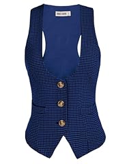 Grace karin plaid for sale  Delivered anywhere in USA 