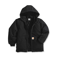 Carhartt boys active for sale  Delivered anywhere in USA 