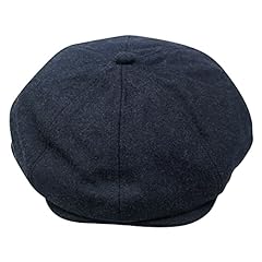 Hats london mens for sale  Delivered anywhere in UK