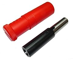 Rdgtools 3mt socket for sale  Delivered anywhere in UK