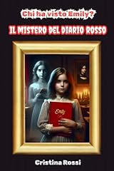 Chi visto emily usato  Spedito ovunque in Italia 