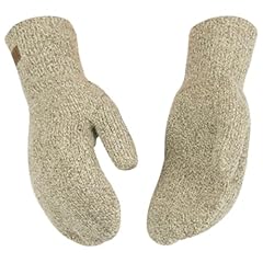 Kinco 5230 knit for sale  Delivered anywhere in USA 