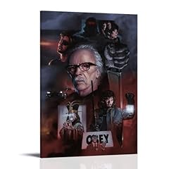 Vtytdcv poster the gebraucht kaufen  Wird an jeden Ort in Deutschland
