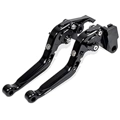 Mtcrighter retractable foldabl for sale  Delivered anywhere in USA 