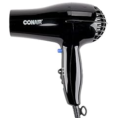 Conair 047bw black for sale  Delivered anywhere in USA 