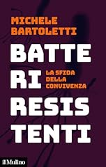 Batteri resistenti sfida usato  Spedito ovunque in Italia 