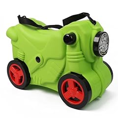 Divchi kids suitcase for sale  Delivered anywhere in UK
