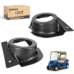 10l0l golf cart for sale  Delivered anywhere in USA 